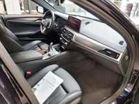 Náhľad do vnútorného priestoru