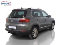 Ansicht hinten rechts