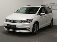 Vaizdas iš priekio kairės