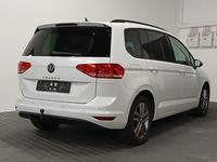 Vaizdas iš galo dešinės