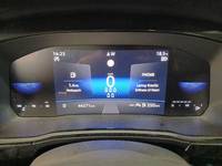 Kombinuoto instrumento vaizdas