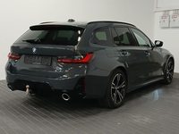 Ansicht hinten rechts