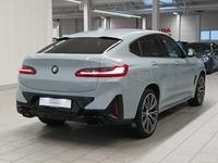 Ansicht hinten rechts