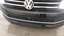 Stoßfänger vorne Mitte
