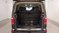 Ansicht Kofferraum / Laderaum