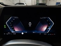 Kombinuoto instrumento vaizdas