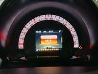 Kombinuoto instrumento vaizdas