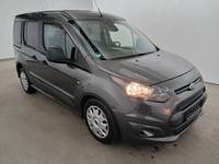 Vaizdas iš priekio dešinės