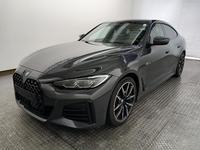 Όψη εμπρός αριστερά