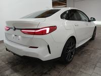 Náhled zezadu zprava