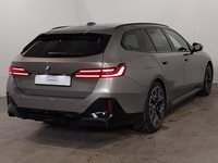 Ansicht hinten rechts