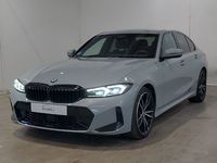 Όψη εμπρός αριστερά