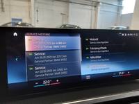 Dokaz o obavljenom servisu