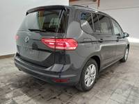 Vaizdas iš galo dešinės