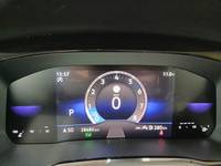 Kombinuoto instrumento vaizdas