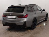 Όψη πίσω δεξιά