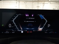 Όψη ταμπλό οργάνων