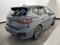 Όψη πίσω δεξιά