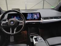 Όψη εσωτερικού χώρου