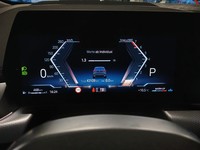 Όψη ταμπλό οργάνων