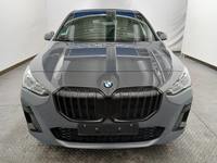 Όψη - Εμπρός