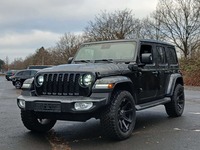 Вид спереди слева