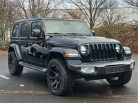 Вид спереди справа