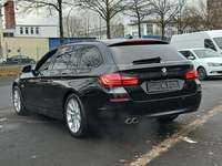 Náhled zezadu zleva