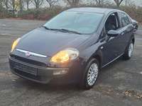 Náhled zpředu zleva