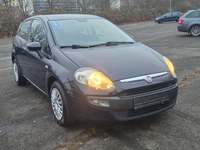 Náhled zpředu zprava