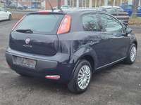 Náhled zezadu zprava