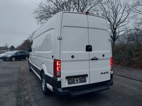 Вид сзади слева