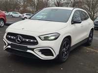 Náhled zpředu zleva