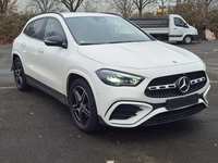 Náhled zpředu zprava