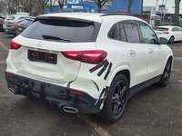 Náhled zezadu zprava