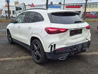 Náhled zezadu zleva