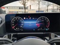 Вид на приборную панель