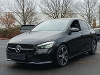 Вид спереди слева