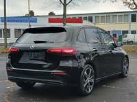 Вид сзади справа