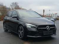 Вид спереди справа