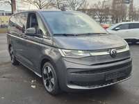 Вид спереди справа