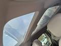 View of sunroof / panoramic roof