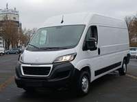 Náhled zpředu zleva