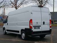 Náhled zezadu zleva