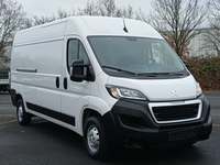 Náhled zpředu zprava