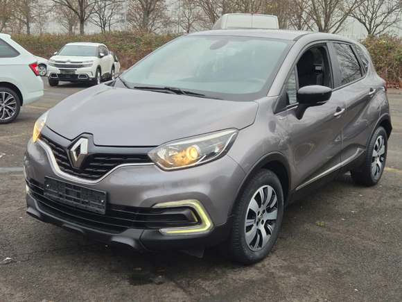 Náhled zpředu zleva