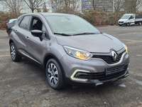 Náhled zpředu zprava