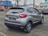 Náhled zezadu zprava