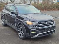 Náhled zpředu zprava