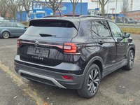 Náhled zezadu zprava